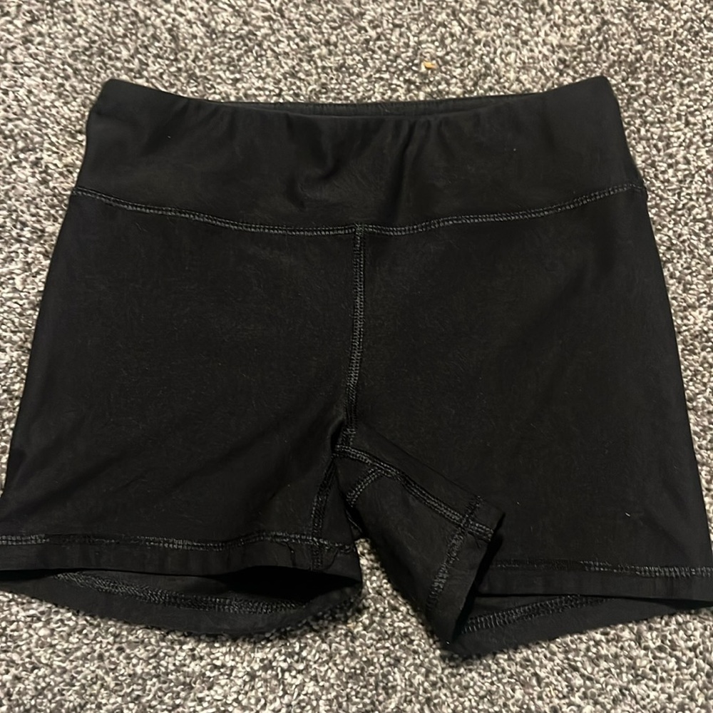 girls shorts